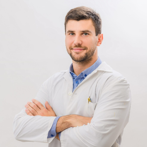 Dr-Dimitar-Marinov-Square